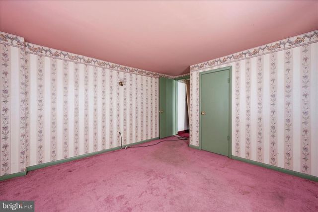 409 ROOSEVELT DR, Mahanoy City, PA 17948