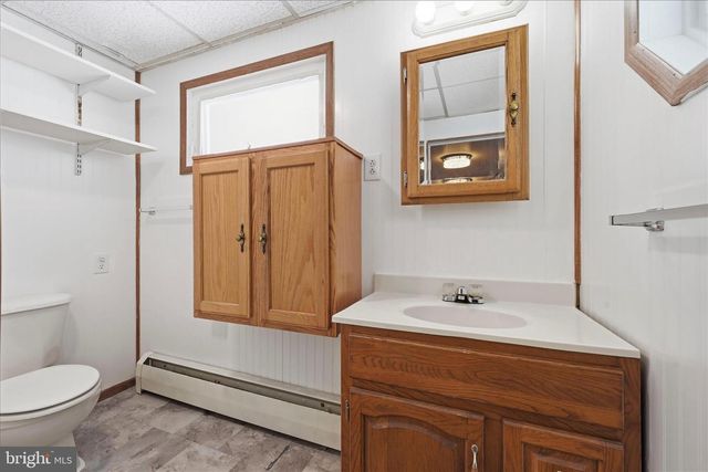 409 ROOSEVELT DR, Mahanoy City, PA 17948