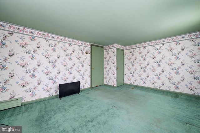 409 ROOSEVELT DR, Mahanoy City, PA 17948