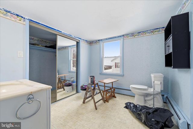 409 ROOSEVELT DR, Mahanoy City, PA 17948