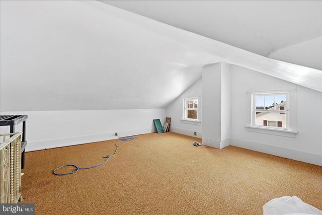 409 ROOSEVELT DR, Mahanoy City, PA 17948