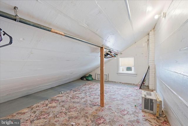 409 ROOSEVELT DR, Mahanoy City, PA 17948