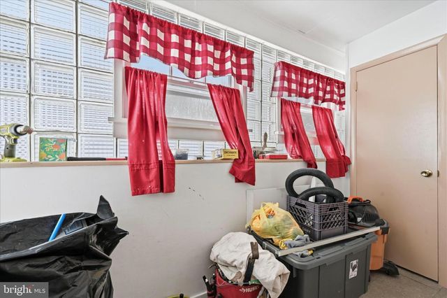 409 ROOSEVELT DR, Mahanoy City, PA 17948