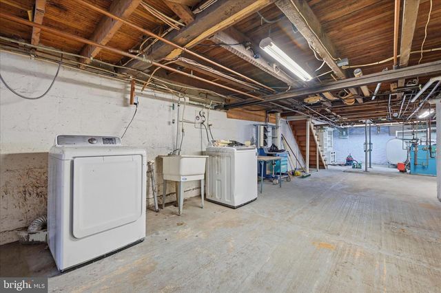 409 ROOSEVELT DR, Mahanoy City, PA 17948