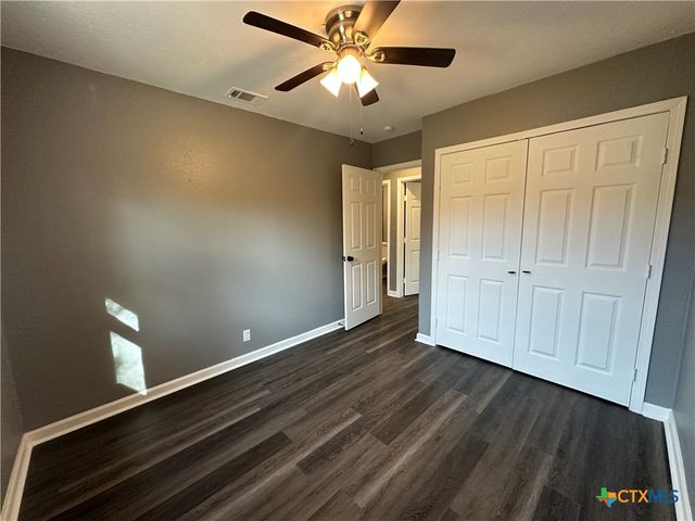 3105 Gayle Street, Victoria, TX 77901