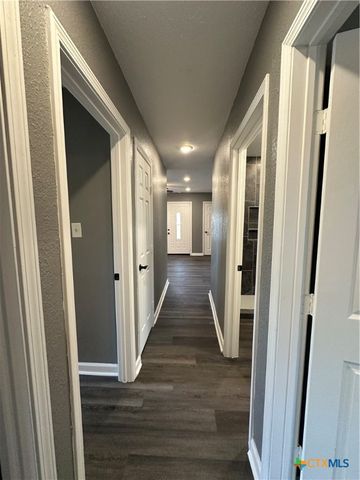 3105 Gayle Street, Victoria, TX 77901