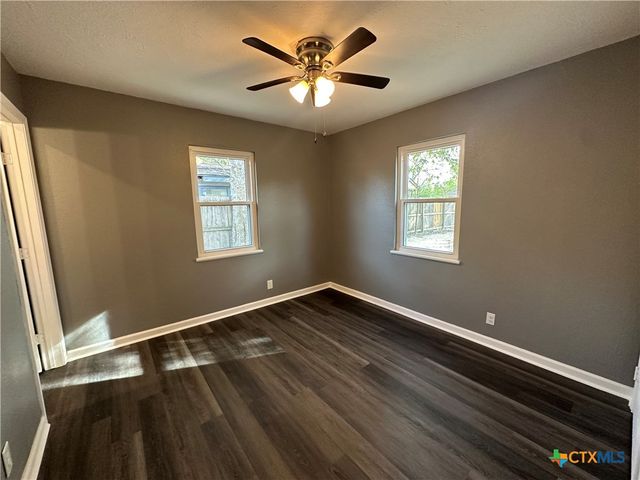 3105 Gayle Street, Victoria, TX 77901