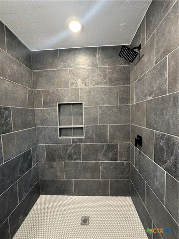 3105 Gayle Street, Victoria, TX 77901