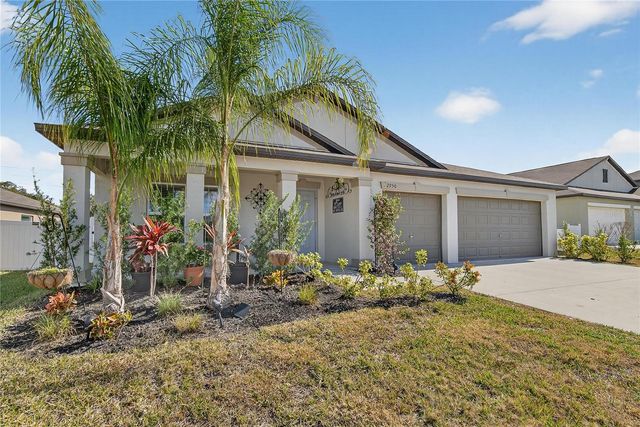 2950 FLYING BLACKBIRD ROAD, Bartow, FL 33830