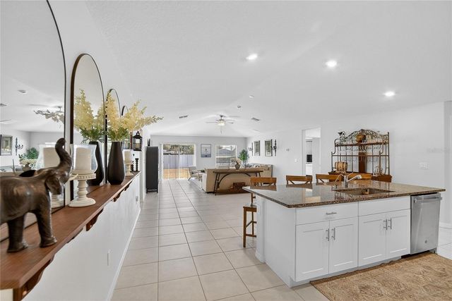 2950 FLYING BLACKBIRD ROAD, Bartow, FL 33830