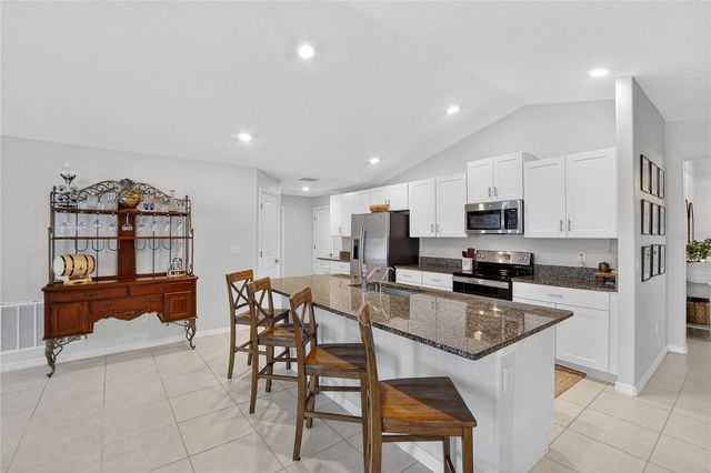 2950 FLYING BLACKBIRD ROAD, Bartow, FL 33830