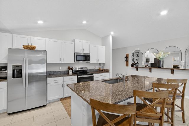 2950 FLYING BLACKBIRD ROAD, Bartow, FL 33830