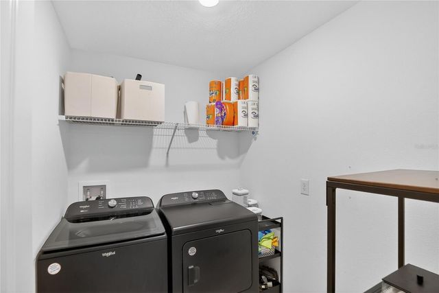 2950 FLYING BLACKBIRD ROAD, Bartow, FL 33830