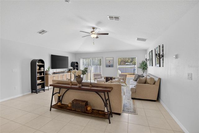 2950 FLYING BLACKBIRD ROAD, Bartow, FL 33830