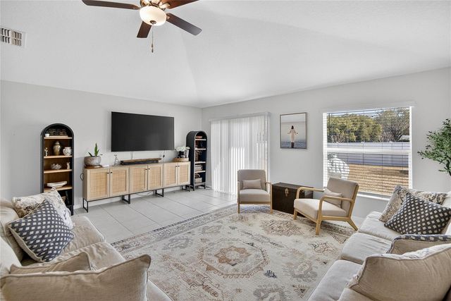 2950 FLYING BLACKBIRD ROAD, Bartow, FL 33830