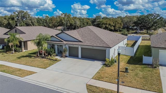 2950 FLYING BLACKBIRD ROAD, Bartow, FL 33830