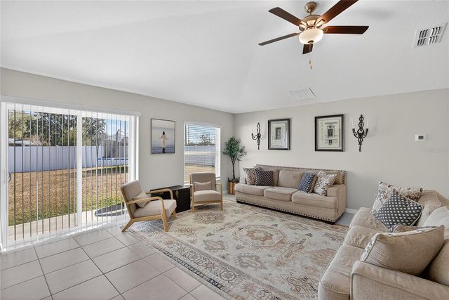 2950 FLYING BLACKBIRD ROAD, Bartow, FL 33830