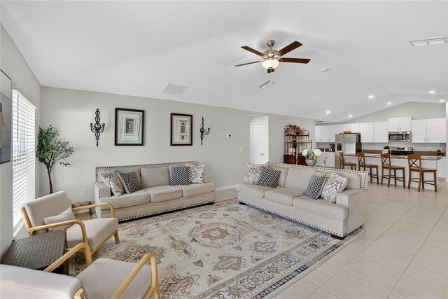 2950 FLYING BLACKBIRD ROAD, Bartow, FL 33830