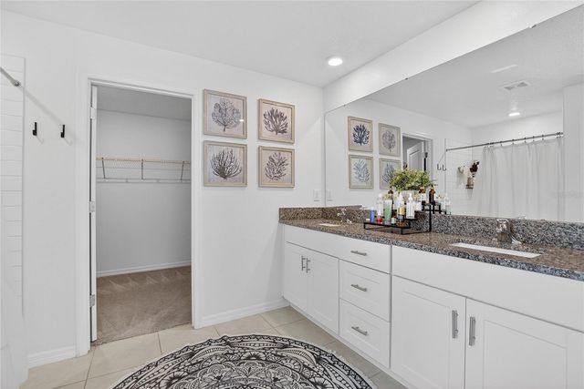 2950 FLYING BLACKBIRD ROAD, Bartow, FL 33830