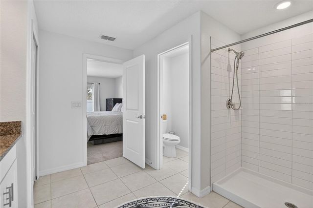 2950 FLYING BLACKBIRD ROAD, Bartow, FL 33830