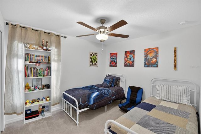 2950 FLYING BLACKBIRD ROAD, Bartow, FL 33830