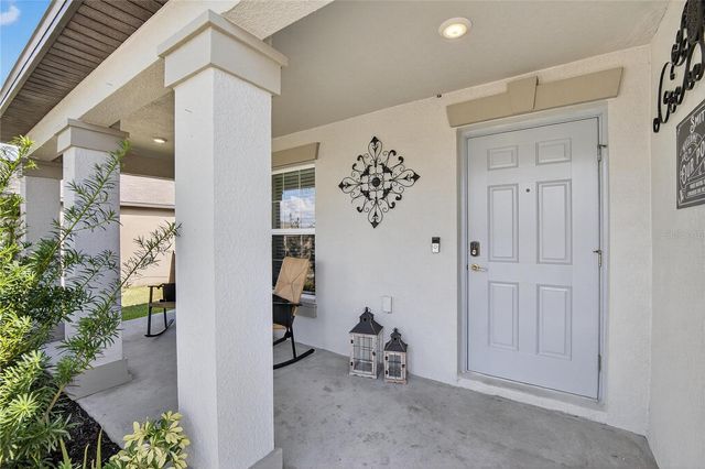 2950 FLYING BLACKBIRD ROAD, Bartow, FL 33830