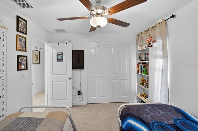 2950 FLYING BLACKBIRD ROAD, Bartow, FL 33830