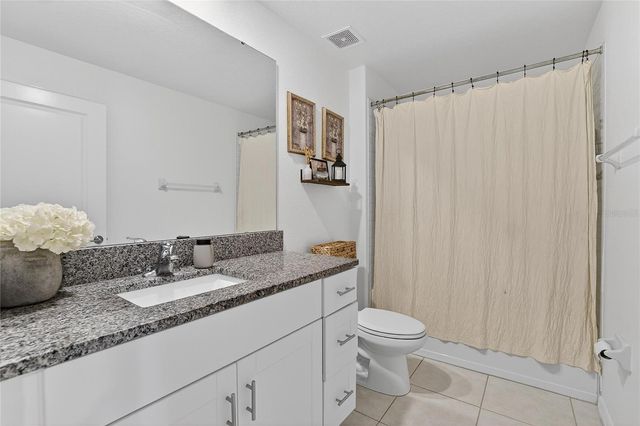 2950 FLYING BLACKBIRD ROAD, Bartow, FL 33830