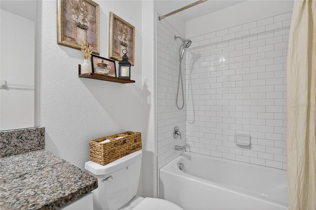 2950 FLYING BLACKBIRD ROAD, Bartow, FL 33830