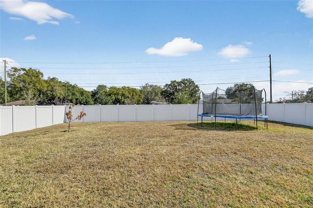 2950 FLYING BLACKBIRD ROAD, Bartow, FL 33830