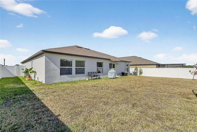 2950 FLYING BLACKBIRD ROAD, Bartow, FL 33830