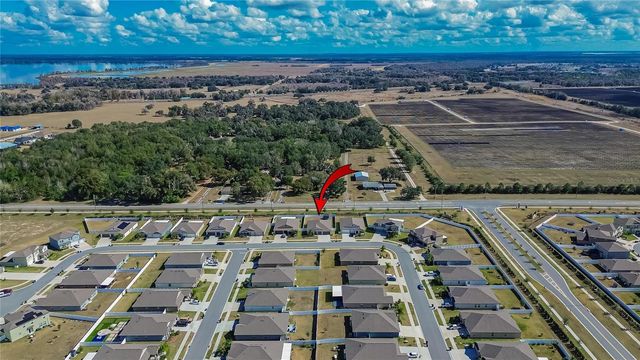 2950 FLYING BLACKBIRD ROAD, Bartow, FL 33830