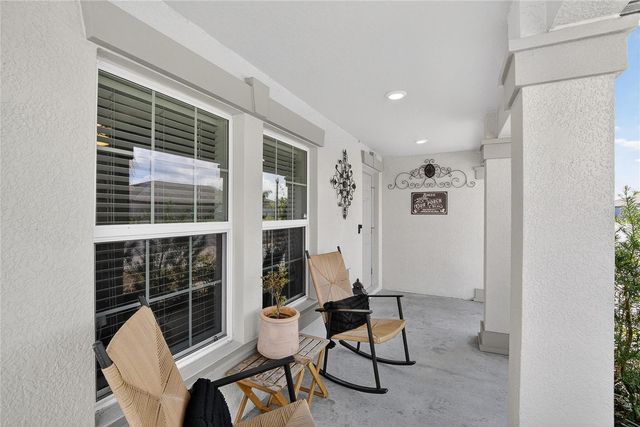 2950 FLYING BLACKBIRD ROAD, Bartow, FL 33830