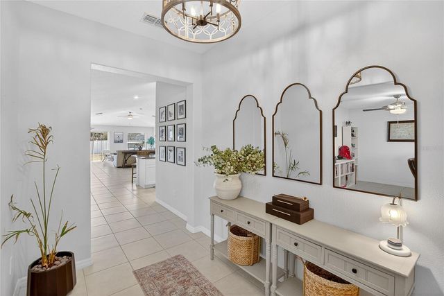 2950 FLYING BLACKBIRD ROAD, Bartow, FL 33830