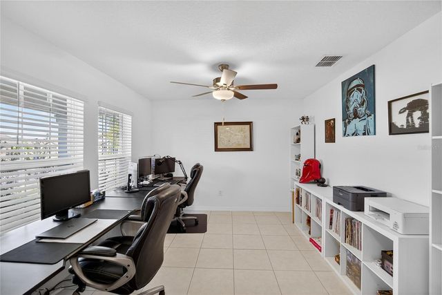 2950 FLYING BLACKBIRD ROAD, Bartow, FL 33830