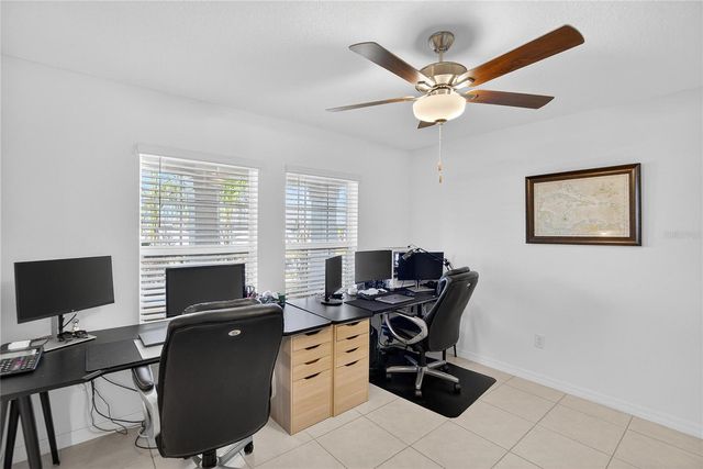 2950 FLYING BLACKBIRD ROAD, Bartow, FL 33830