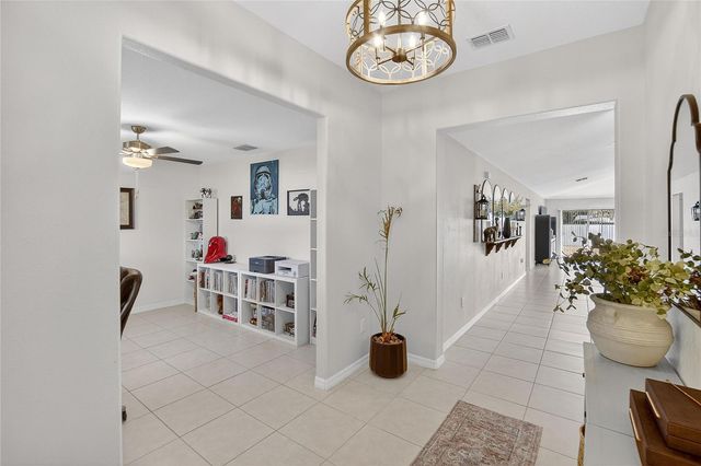 2950 FLYING BLACKBIRD ROAD, Bartow, FL 33830