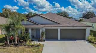 2950 FLYING BLACKBIRD ROAD, Bartow, FL 33830