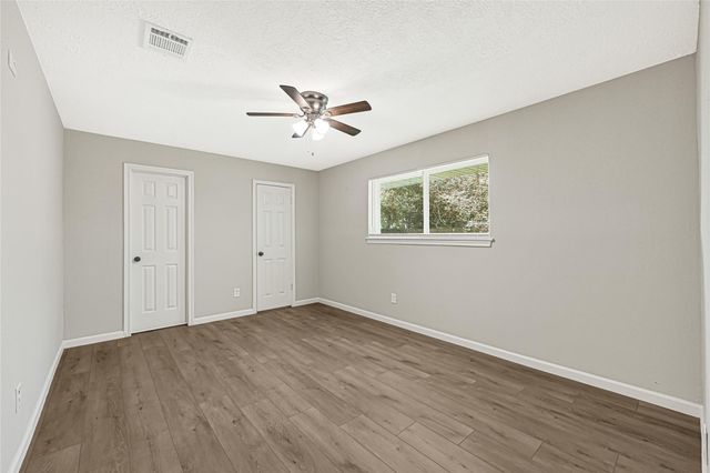 10411 Sagewillow Lane, Houston, TX 77089