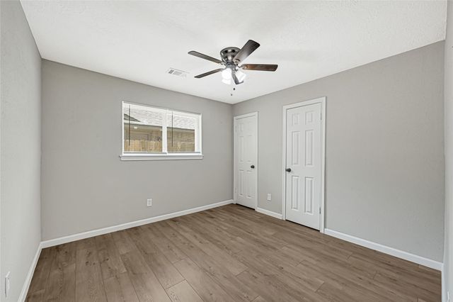 10411 Sagewillow Lane, Houston, TX 77089