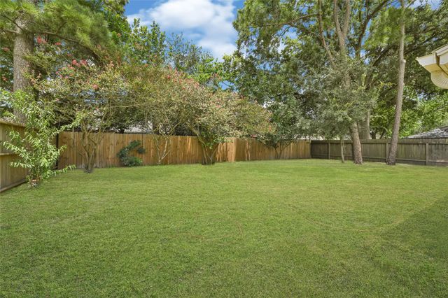 10411 Sagewillow Lane, Houston, TX 77089