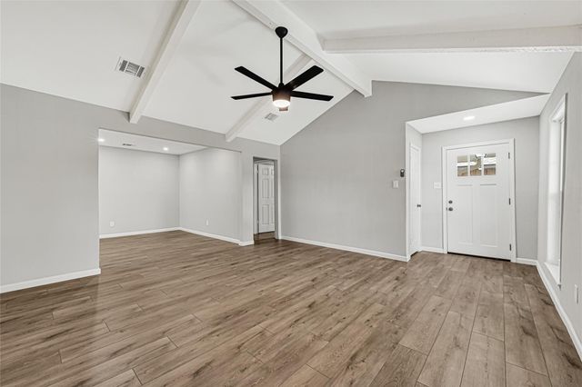 10411 Sagewillow Lane, Houston, TX 77089