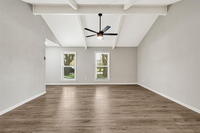 10411 Sagewillow Lane, Houston, TX 77089
