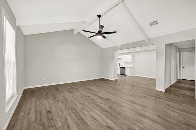 10411 Sagewillow Lane, Houston, TX 77089