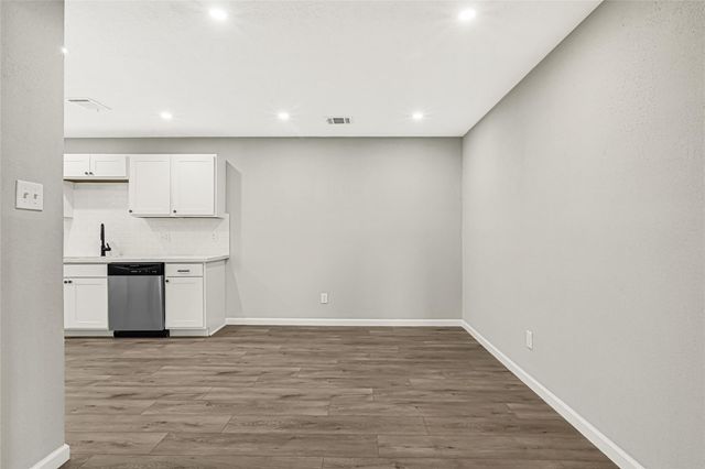 10411 Sagewillow Lane, Houston, TX 77089
