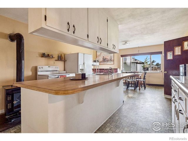 74 N County Road 157, Strasburg, CO 80136