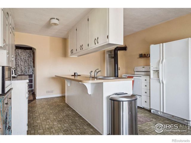 74 N County Road 157, Strasburg, CO 80136