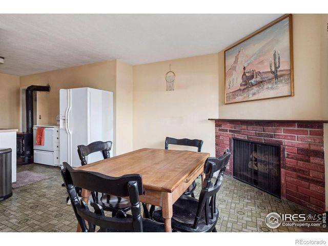 74 N County Road 157, Strasburg, CO 80136