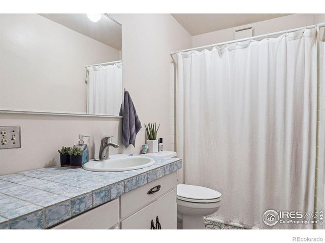 74 N County Road 157, Strasburg, CO 80136