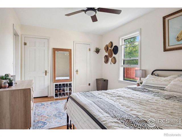 74 N County Road 157, Strasburg, CO 80136